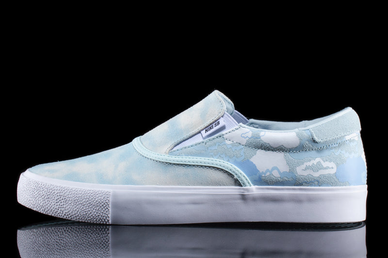 Nike SB Zoom Verona Slip x Rayssa Leal