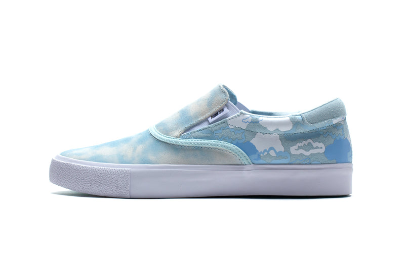 Nike SB Zoom Verona Slip x Rayssa Leal