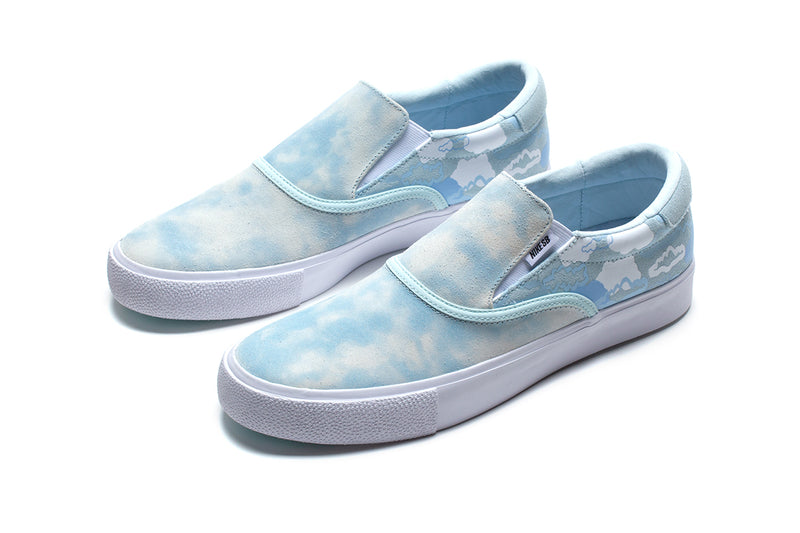 Nike SB Zoom Verona Slip x Rayssa Leal