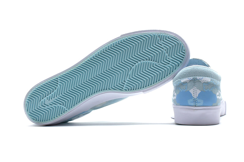 Nike SB Zoom Verona Slip x Rayssa Leal