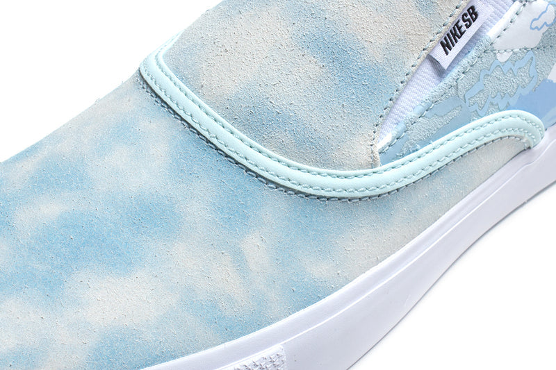 Nike SB Zoom Verona Slip x Rayssa Leal